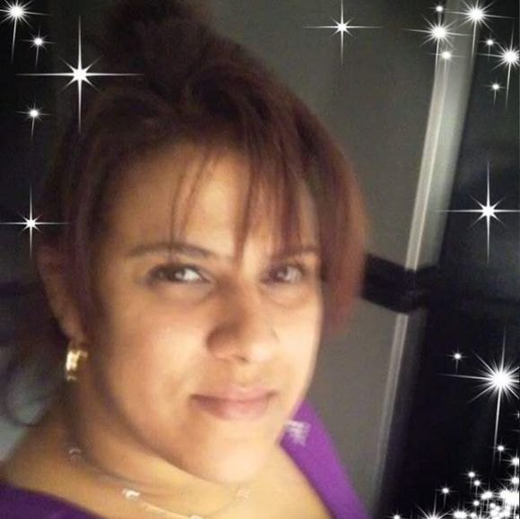 magela_r